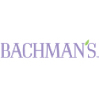 Bachmans logo
