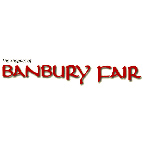 BanburyFair logo