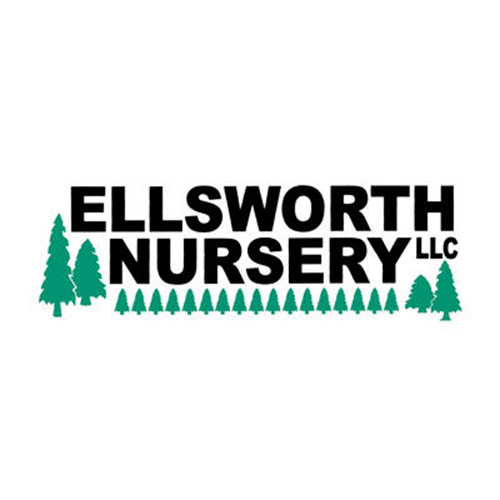 Ellsworth Nursery logo