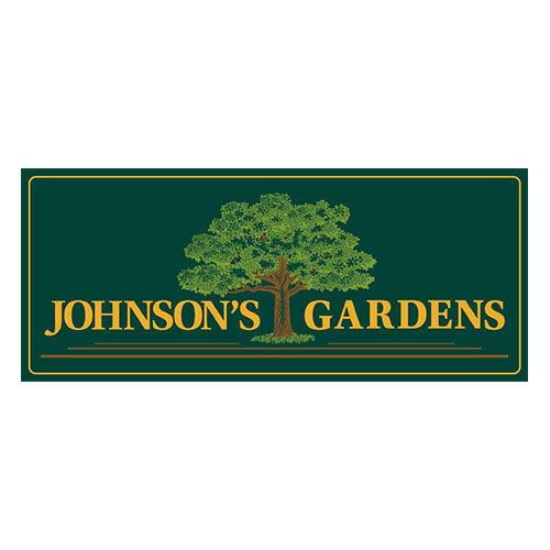 Johnsons Gardens