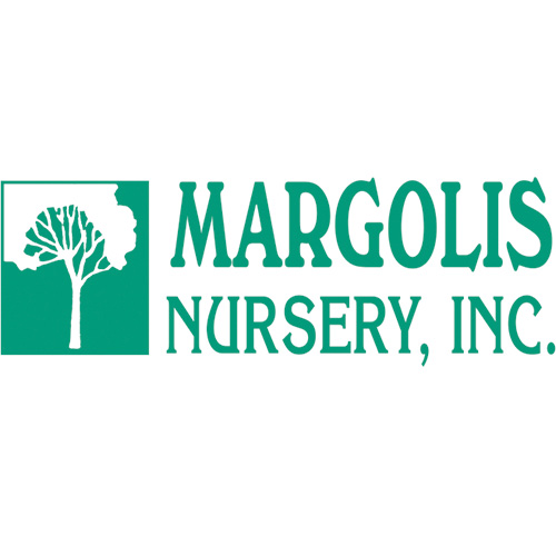 Margolis logo