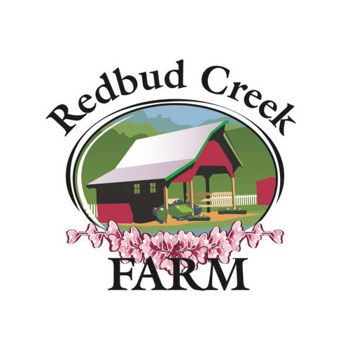 Redbud Creek Farm