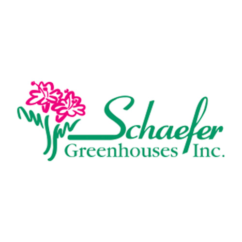 Schaefer logo