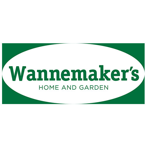 Wannemakers logo