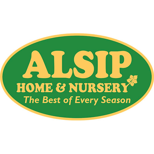 alsip logo