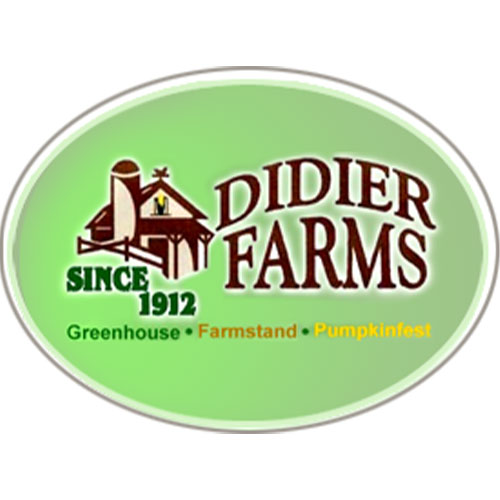 didier farms