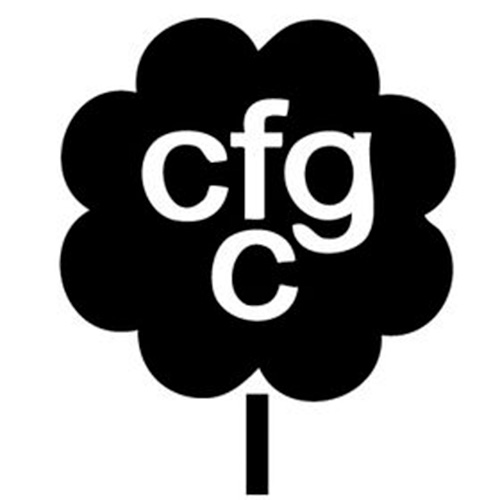 chestertonfeed logo