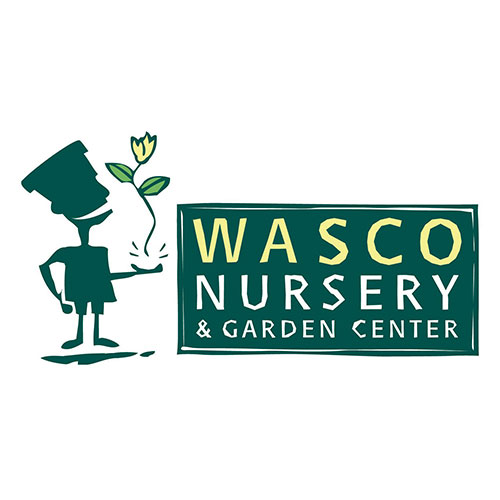 wasco logo